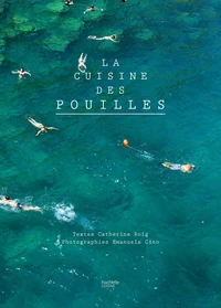 La cuisine des Pouilles