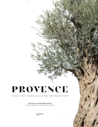 Provence