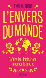 L'envers du monde