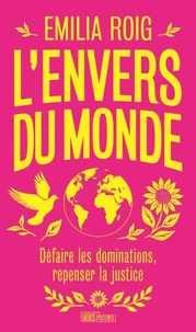 L'envers du monde
