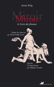 Miroir