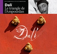 Dali, le triangle de l'ampourdan