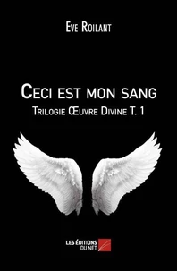 Ceci est mon sang