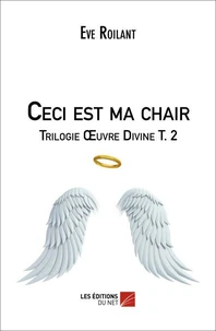 Ceci est ma chair