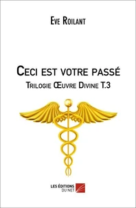Ceci est votre passé