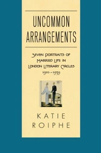 Uncommon Arrangements