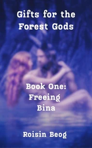 Freeing Bina