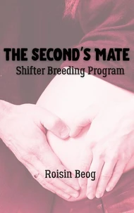 The Second's Mate