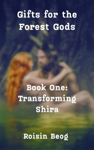 Transforming Shira