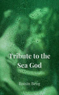 Tribute to the Sea God