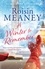 A Winter to Remember. A cosy, festive page-turner from the bestselling author of It's That Time of Year