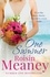 One Summer. A heartwarming summer read (Roone Book 1)