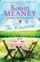 The Reunion. An emotional, uplifting story about sisters, secrets and second chances