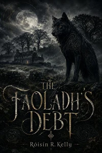 The Faoladh’s Debt