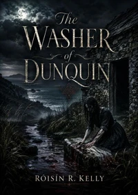 The Washer of Dunquin