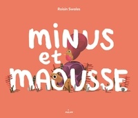 Minus et Maousse.pdf