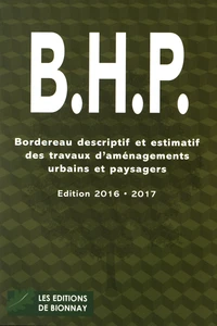 BHP