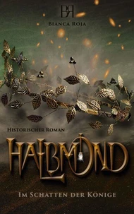 Halbmond