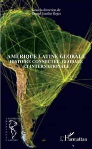 Amérique latine globale