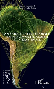 Amérique latine globale