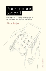 Pour mourir, tapez 1