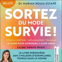Sortez du mode survie !