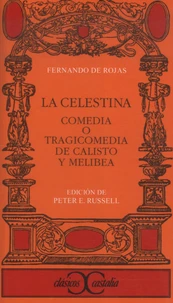 La Celestina