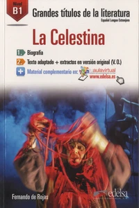La Celestina