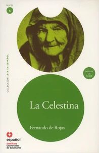 La Celestina