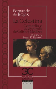 La Celestina