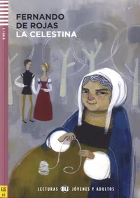La Celestina