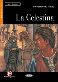 La Celestina