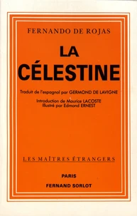 La Célestine