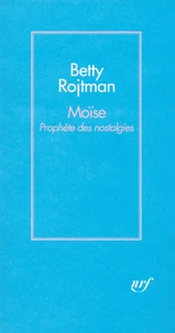 Moïse