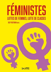 Féministes !