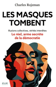 Les masques tombent