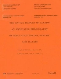 Native Peoples of Canada
