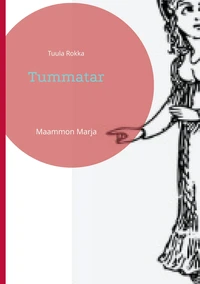 Tummatar
