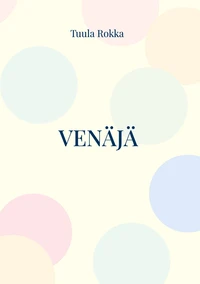 Venäjä