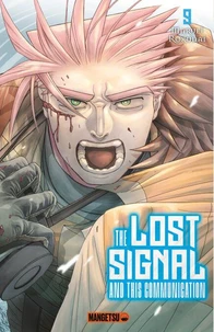 The Lost Signal &amp; This Communication T09
