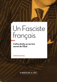 Un fasciste français