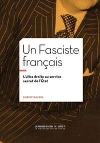 Un fasciste français