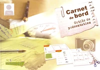 Carnet de bord