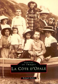 Cote d'Opale