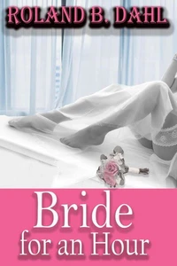 Bride for an Hour