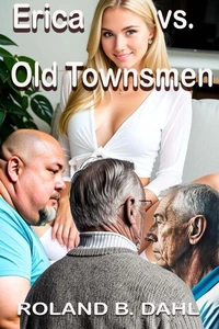 Erica Vs, Old Townsmen