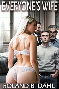 Everyone's Wife