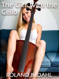 The Girl With the Cello