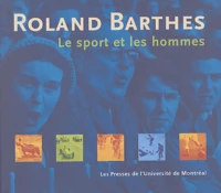 Le sport et les hommes