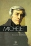 Roland Barthes - Michelet.